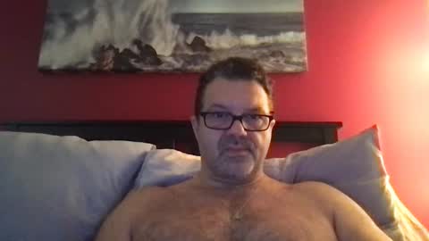 Snapshot of spike69old chatting on 12/09/24, 01:45 spike69old online show from 12/09/24, 01:45