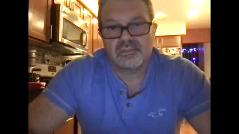Snapshot of spike69old chatting on 12/10/24, 11:19 spike69old online show from 12/10/24, 11:19