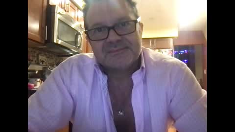 Snapshot of spike69old chatting on 12/15/24, 06:15 spike69old online show from 12/15/24, 06:15