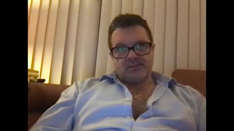 Snapshot of spike69old chatting on 12/29/24, 11:29 spike69old online show from 12/29/24, 11:29