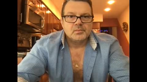 Snapshot of spike69old chatting on 12/30/24, 08:36 spike69old online show from 12/30/24, 08:36