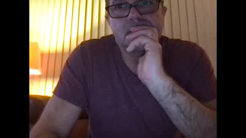 Snapshot of spike69old chatting on 12/30/24, 11:38 spike69old online show from 12/30/24, 11:38