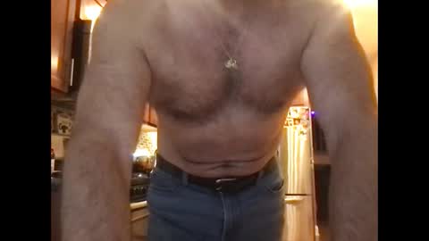 Snapshot of spike69old chatting on 12/31/24, 05:29 spike69old online show from 12/31/24, 05:29