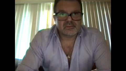 Snapshot of spike69old chatting on 01/03/25, 09:47 spike69old online show from 01/03/25, 09:47
