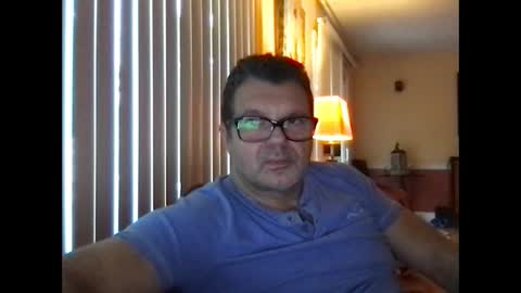 Snapshot of spike69old chatting on 01/08/25, 09:55 spike69old online show from 01/08/25, 09:55