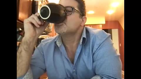 Snapshot of spike69old chatting on 01/13/25, 06:49 spike69old online show from 01/13/25, 06:49