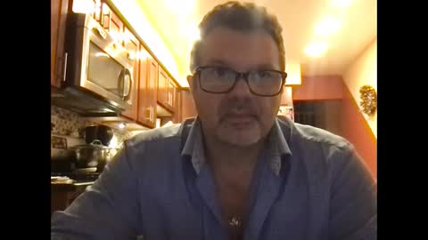 Snapshot of spike69old chatting on 01/13/25, 11:38 spike69old online show from 01/13/25, 11:38