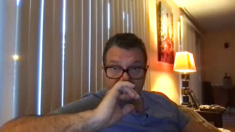 Snapshot of spike69old chatting on 01/18/25, 10:49 spike69old online show from 01/18/25, 10:49