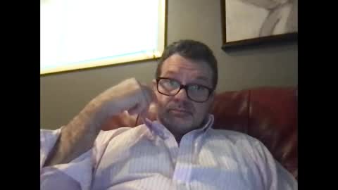 Snapshot of spike69old chatting on 02/03/25, 09:39 spike69old online show from 02/03/25, 09:39
