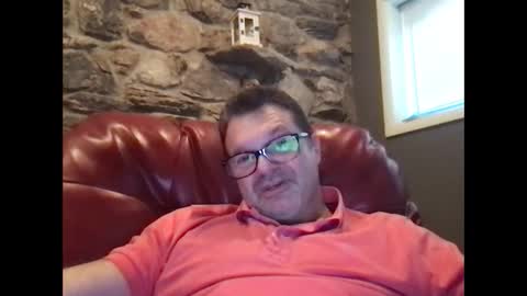 Snapshot of spike69old chatting on 02/07/25, 10:30 spike69old online show from 02/07/25, 10:30