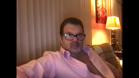 Snapshot of spike69old chatting on 02/13/25, 12:13 spike69old online show from 02/13/25, 12:13
