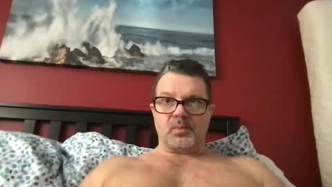 Snapshot of spike69old chatting on 02/20/25, 08:14 spike69old online show from 02/20/25, 08:14