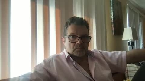 Snapshot of spike69old chatting on 03/10/25, 08:56 spike69old online show from 03/10/25, 08:56