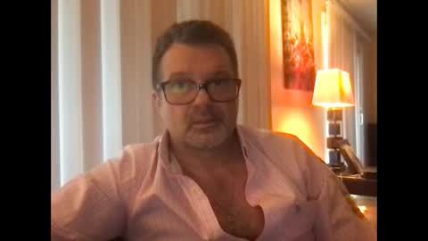 Snapshot of spike69old chatting on 03/12/25, 10:50 spike69old online show from 03/12/25, 10:50