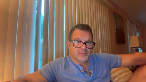 Snapshot of spike69old chatting on 09/14/25, 11:59 spike69old online show from 09/14/25, 11:59