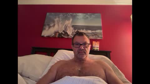 Snapshot of spike69old chatting on 11/23/25, 12:38 spike69old online show from 11/23/25, 12:38
