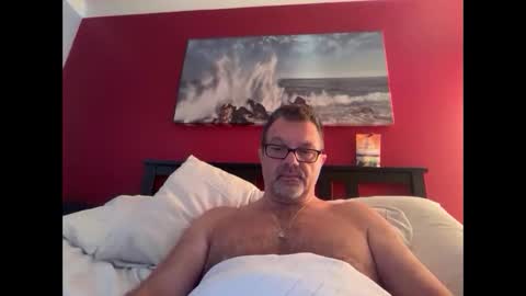 Snapshot of spike69old chatting on 11/27/25, 02:19 spike69old online show from 11/27/25, 02:19