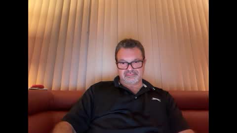 Snapshot of spike69old chatting on 01/10/26, 12:56 spike69old online show from 01/10/26, 12:56