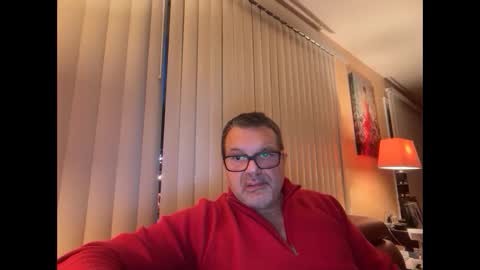 Snapshot of spike69old chatting on 01/14/26, 11:20 spike69old online show from 01/14/26, 11:20