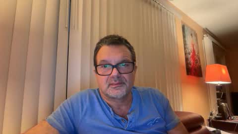 Snapshot of spike69old chatting on 02/02/26, 11:36 spike69old online show from 02/02/26, 11:36