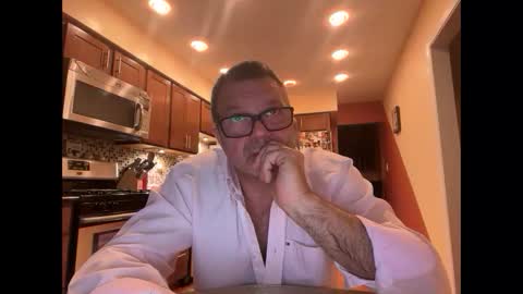 Snapshot of spike69old chatting on 02/06/26, 11:19 spike69old online show from 02/06/26, 11:19