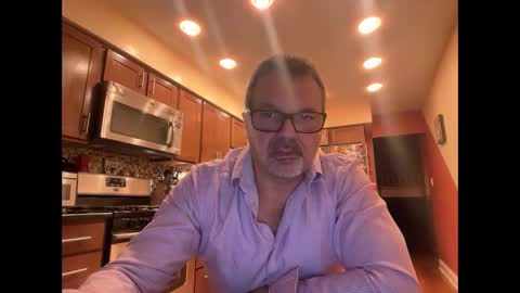 Snapshot of spike69old chatting on 02/20/26, 11:16 spike69old online show from 02/20/26, 11:16