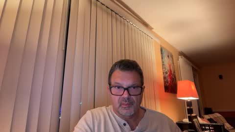 Snapshot of spike69old chatting on 05/15/26, 11:23 spike69old online show from 05/15/26, 11:23