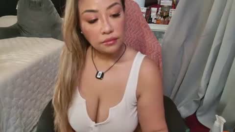 SpikedBella Same on all socials and OF online show from 06/12/26, 09:57