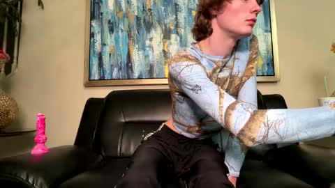 spikeydeevip online show from 04/27/26, 05:05