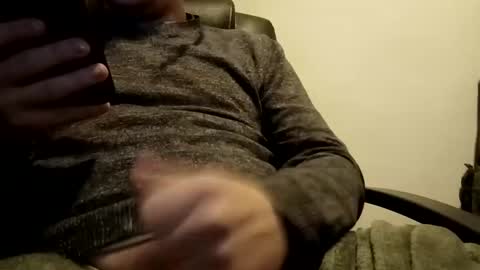 Snapshot of spikyandy chatting on 01/21/25, 06:55 spikyandy online show from 01/21/25, 06:55