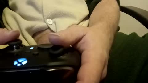 Snapshot of spikyandy chatting on 02/22/25, 08:42 spikyandy online show from 02/22/25, 08:42