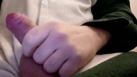 Snapshot of spikyandy chatting on 10/21/25, 07:25 spikyandy online show from 10/21/25, 07:25