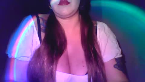 Vanessa Spade online show from 09/09/25, 08:14