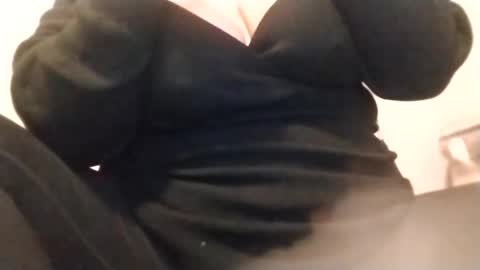 Vanessa Spade online show from 10/02/25, 10:33