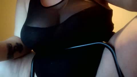 Vanessa Spade online show from 05/13/26, 07:22