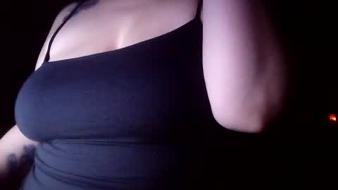 Vanessa Spade online show from 07/01/26, 05:20
