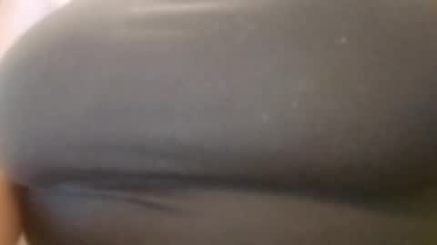 Vanessa Spade online show from 07/28/26, 05:25