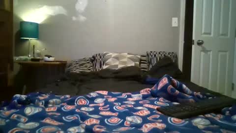 BarryBadrinath online show from 01/26/25, 06:59