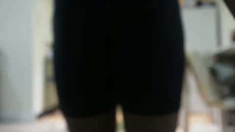 Spinerina online show from 09/25/25, 05:27