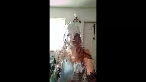 Rose online show from 05/27/26, 01:52