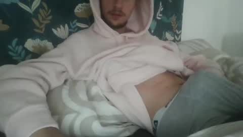 Snapshot of spirarmage chatting on 09/26/25, 10:30 spirarmage online show from 09/26/25, 10:30