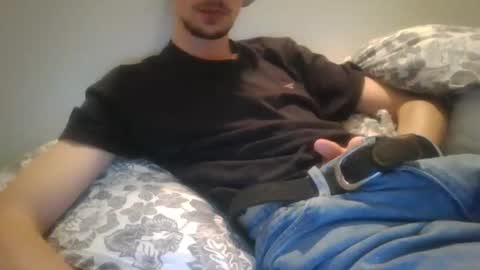 Snapshot of spirarmage chatting on 11/24/25, 10:53 spirarmage online show from 11/24/25, 10:53