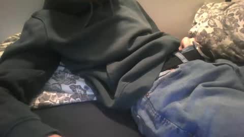 Snapshot of spirarmage chatting on 11/25/25, 10:21 spirarmage online show from 11/25/25, 10:21