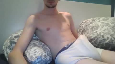 Snapshot of spirarmage chatting on 11/30/25, 07:29 spirarmage online show from 11/30/25, 07:29