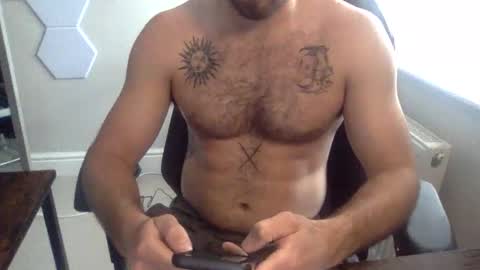 Snapshot of spirit__bear chatting on 05/04/26, 02:35 spirit__bear online show from 05/04/26, 02:35