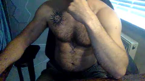 Snapshot of spirit__bear chatting on 05/19/26, 02:12 spirit__bear online show from 05/19/26, 02:12