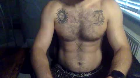 Snapshot of spirit__bear chatting on 06/15/26, 11:12 spirit__bear online show from 06/15/26, 11:12