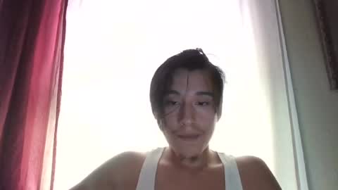SpiritBodyMind online show from 07/18/26, 09:29
