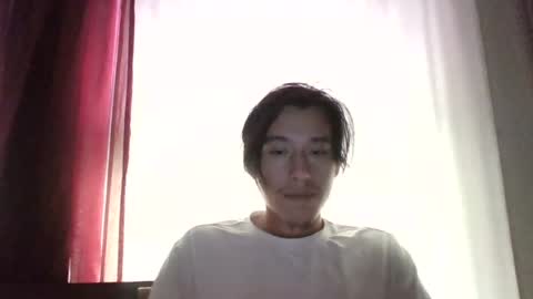 SpiritBodyMind online show from 07/20/26, 12:03