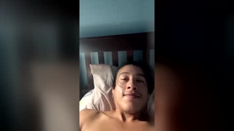 SpiritBodyMind online show from 07/21/26, 03:47